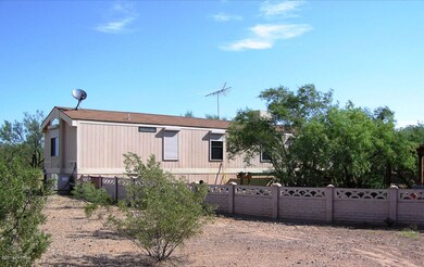 View of home1