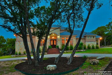 26626 Quail Grove Ln, Boerne, TX 78006 - photo 3