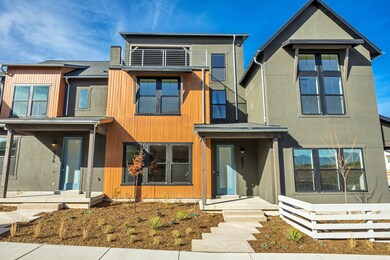 6977 W Hidden Way S unit 147, West Jordan, UT 84081 - photo 4