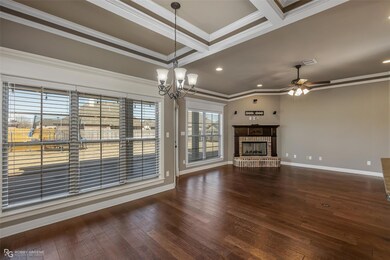 116 Haymarket Ct, Bossier City, LA 71111 - photo 7