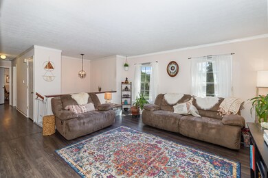 1580 LINDEN COURT 06-Edit