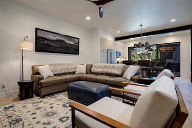 Professionally and beautifully furnished home