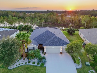 2811 130th Ave E, Parrish, FL 34219 - photo 2