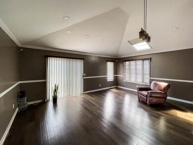 2453 Kennedy Blvd, Jc, Journal Square, NJ 07304 - photo 4