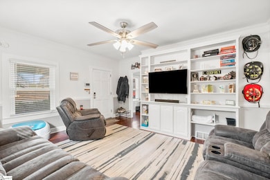 24 S Main St, Startex, SC 29377 - photo 6