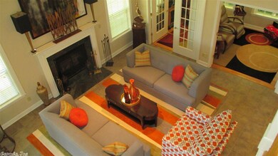 0 Stephenson Ln unit 18000809, Sheridan, AR 72150 - photo 3