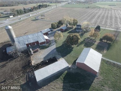 6628 Angle Rd, Chambersburg, PA 17202 - photo 4