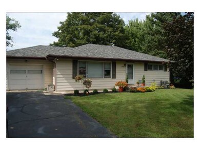 370 Walnut Creek Pike, Circleville, OH 43113 - photo 6