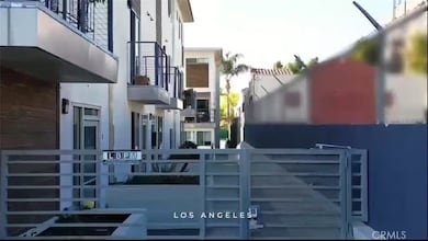 1245 N New Hampshire Ave unit 3, Los Angeles, CA 90029 - photo 2