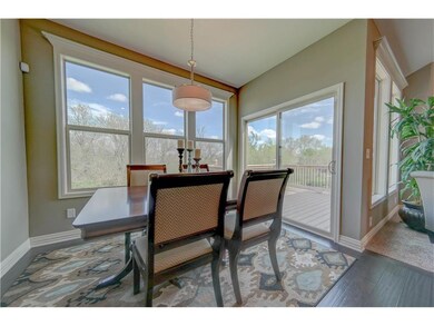 714 Fox Tail Ct, Raymore, MO 64083 - photo 3