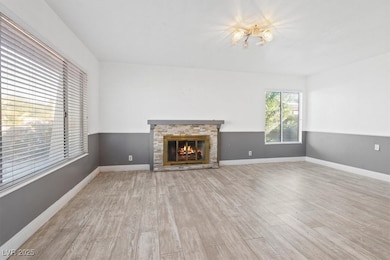 4602 Inland Ct, Las Vegas, NV 89147 - photo 4