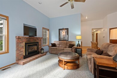 413 W Akers Ln, Colbert, WA 99005 - photo 3