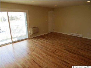 50 Valentine St unit 11A, Monmouth Beach, NJ 07750 - photo 4