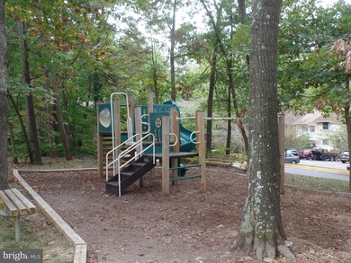 1925 Winterport, Reston, VA 20191 - photo 7