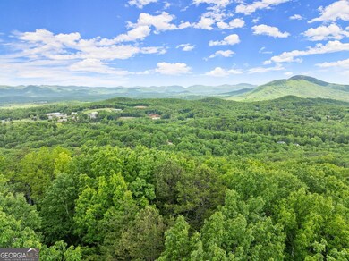 0 Laurel Point unit 10642027, Cleveland, GA 30528 - photo 3