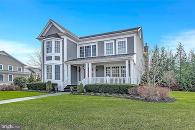 27 Liedtke Dr, Cranbury, NJ 08512 - photo 2