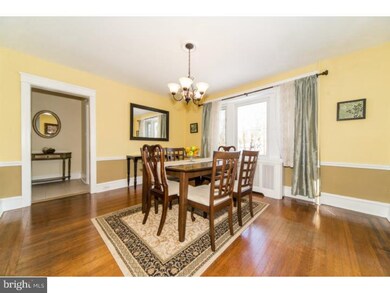 501 Harrison Ave, Norwood, PA 19074 - photo 7