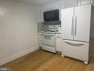 12309 Gallahan Rd, Clinton, MD 20735 - photo 2