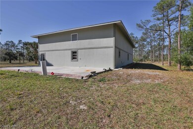 21051 Lazy D Farm Rd, Estero, FL 33928 - photo 5
