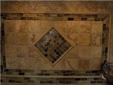 138 Martinique Dr, Madison, MS 39110 - photo 7