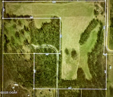 XXX-A Teal Dr, Newtonia, MO 64853 - photo 2