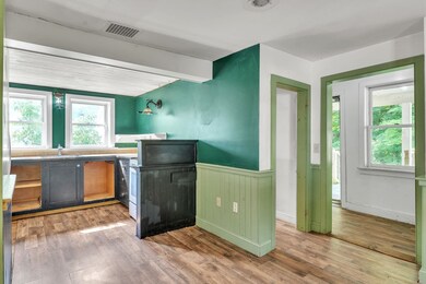 235 Union St, Northfield, VT 05663 - photo 5