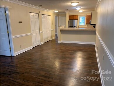 1572 Eagles Place unit L203, Rock Hill, SC 29732 - photo 7