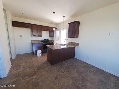 2901 Saddleback 4-28-21