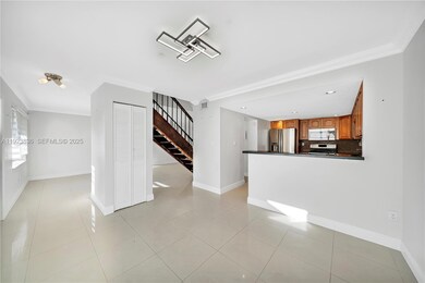 6864 SW 114th Place unit G61, Miami, FL 33173 - photo 6