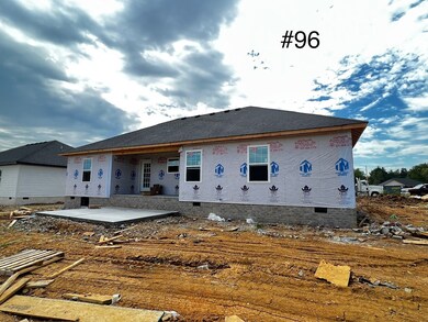 107 Ava Way, Shelbyville, TN 37160 - photo 2