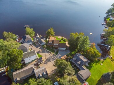 48 Lambs Grove, Spencer, MA 01562 - photo 7