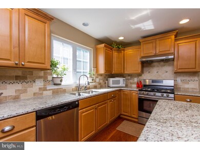 608 Cedar Ln, Morton, PA 19070 - photo 6