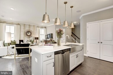 unlisted-address, Brambleton, VA 20148 - photo 5