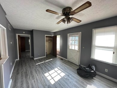 1911 N 21st St, Lafayette, IN 47904 - photo 6