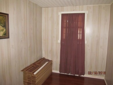 1202 Walker St, Shelbyville, TN 37160 - photo 5