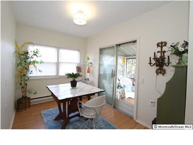 1 Norwalk Ave, Whiting, NJ 08759 - photo 4