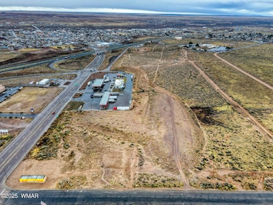 0 Navajo Blvd unit 255061, Holbrook, AZ 86025 - photo 5