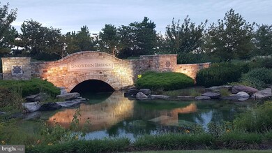 206 Mosaic Ct, Stephenson, VA 22656 - photo 4