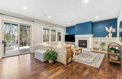 3137 NW Shevlin Meadow Dr, Bend, OR 97703 - photo 7