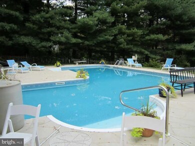 870 Kings Retreat Dr, Davidsonville, MD 21035 - photo 4