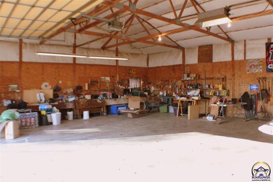 10221 Highway K4, Maple Hill, KS 66507 - photo 4