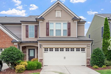 320 Brier Crossings Loop_01