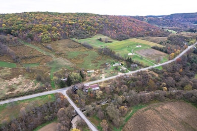 1810 Route 249, Middlebury Center, PA 16935 - photo 2