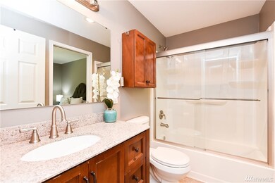 1526 192nd St SE unit V1, Bothell, WA 98012 - photo 6