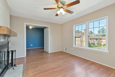 813 Wellington Place, Matawan, NJ 07747 - photo 3