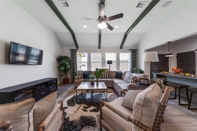 18828 Cypress Meadow Ct, Magnolia, TX 77355 - photo 6