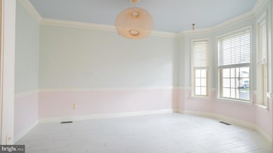 108 Barefield Ln, Conshohocken, PA 19428 - photo 3