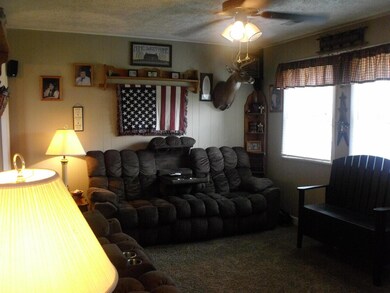 6378 Putnam Dr, Circleville, OH 43113 - photo 3