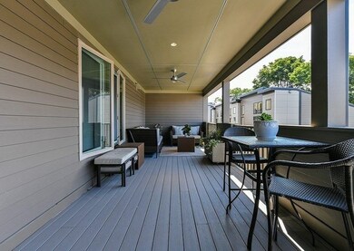 405 W First St unit 303, Boston, MA 02127 - photo 5