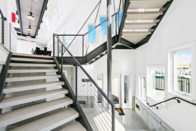 1112 Ocean Ave, Mantoloking, NJ 08738 - photo 5